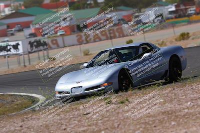 media/May-08-2022-Speed Ventures (Sun) [[301b2c1f75]]/Black/2 1030am Black/